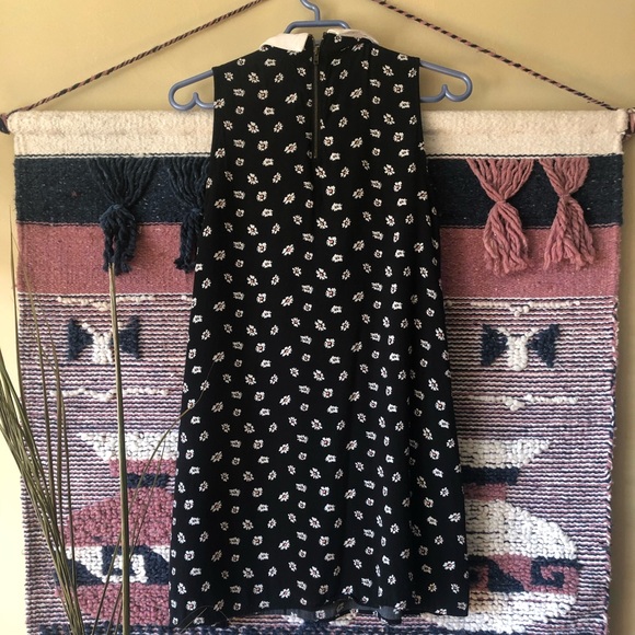 Daisy swing dress - Picture 3 of 3